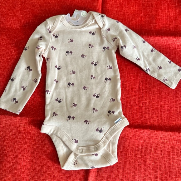 Modern Moments BY GERBER - Picture 4 of 5